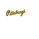 Pittsburgh Store